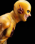 Kotobukiya - ARTFX+ - The Flash TV Series - Reverse Flash - Marvelous Toys