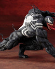 Kotobukiya - ARTFX+ - Marvel Now! - Venom - Marvelous Toys