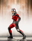 Kotobukiya - ARTFX+ - Marvel Universe - Astonishing Ant-Man and The Wasp (1/10 Scale) - Marvelous Toys