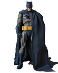 Medicom - MAFEX No. 105 - DC Comics - Batman: Hush - Batman (1/12 Scale) - Marvelous Toys