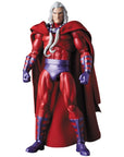 Medicom - MAFEX No. 128 - Marvel - Magneto (Comic Ver.) - Marvelous Toys