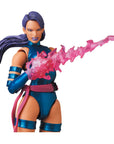 Medicom - MAFEX No. 141 - Marvel's X-Men - Psylocke (Comic Ver.) - Marvelous Toys
