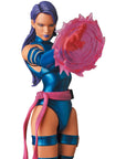 Medicom - MAFEX No. 141 - Marvel's X-Men - Psylocke (Comic Ver.) - Marvelous Toys