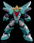 Sentinel - Metamor-Force - Madou King Granzort - Winzert - Marvelous Toys