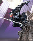 Kotobukiya - ARTFX - Marvel - Venom (1/6 Scale) - Marvelous Toys