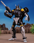 TakaraTomy - Transformers Masterpiece - MP-34S - Shadow Panther (Beast Wars) - Marvelous Toys