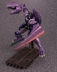 TakaraTomy - Transformers Masterpiece - MP-43 - Beast Wars Megatron - Marvelous Toys