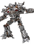 TakaraTomy - Transformers Masterpiece Movie Series - MPM-8 - Megatron (Reissue) - Marvelous Toys