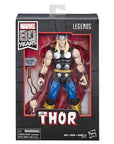 Hasbro - Marvel Legends - Marvel Comics 80th Anniversary - Thor - Marvelous Toys