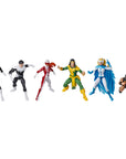 Hasbro - Marvel Legends - Alpha Flight Box Set - Marvelous Toys