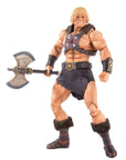 Mondo - Masters of the Universe - He-Man (1/6 Scale) - Marvelous Toys
