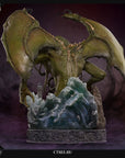 PCS Collectibles - H.P. Lovecraft's Museum of Madness - Cthulhu - Marvelous Toys