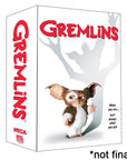 Neca - 7" Scale Action Figure - Gremlins - Ultimate Gizmo - Marvelous Toys