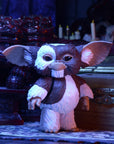 Neca - 7" Scale Action Figure - Gremlins - Ultimate Gizmo - Marvelous Toys