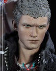 Asmus Toys - Devil May Cry 5 - Nero (1/6 Scale) - Marvelous Toys