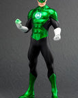 Kotobukiya - ARTFX+ - DC New 52 Green Lantern Statue (1/10 Scale) - Marvelous Toys