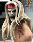 XM Studios - Marvel Premium Collectibles - Omega Red (1/4 Scale) - Marvelous Toys