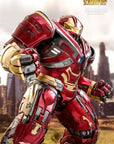Hot Toys - PPS005 - Avengers: Infinity War - Hulkbuster (Power Pose) - Marvelous Toys