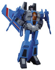 TakaraTomy - Transformers Masterpiece - MP-52+ - Thundercracker (Ver. 2.0) - Marvelous Toys