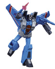 TakaraTomy - Transformers Masterpiece - MP-52+ - Thundercracker (Ver. 2.0) - Marvelous Toys