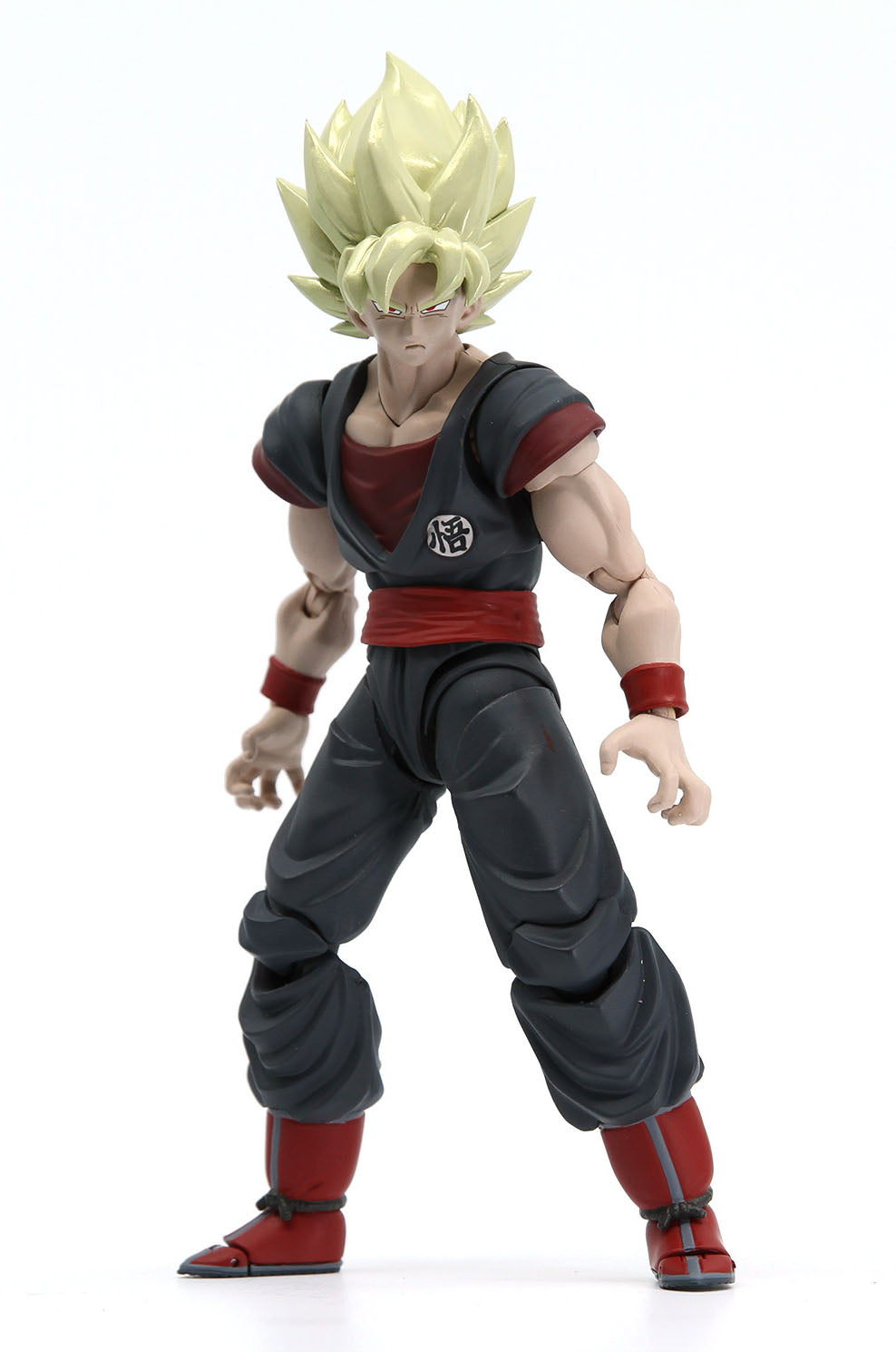 https://www.marvelous.toys/cdn/shop/products/SH-Figuarts-Super-Saiyan-Son-Goku-Clone-007.jpg?v=1614701849&width=988