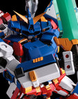 Sentinel - RIOBOT - Super Robot Wars - Transform Combine SRX - Marvelous Toys