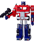 Hasbro - Transformers: Generation One - Optimus Prime (Reissue) - Marvelous Toys