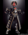 Bandai - Shokugan - So-Do Chronicle - Masked Rider 555 Set 2 - Marvelous Toys