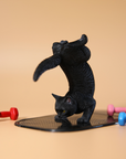 JxK.Studio - JxK151A - Yoga Cat 2.0 (1/6 Scale) - Marvelous Toys