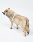 JxK.Studio - JxK166C1 - Tibetan Wolf (1/6 Scale) - Marvelous Toys