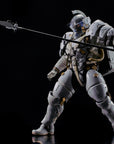 Sentinel - Kojima Productions - Ludens (1/6 Scale) - Marvelous Toys