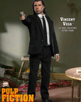 Star Ace Toys - Pulp Fiction - Vincent Vega - Marvelous Toys