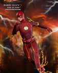 Star Ace Toys - The Flash TV Series - The Flash/Barry Allen (1/8 Scale) - Marvelous Toys
