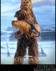Hot Toys - MMS375 - Star Wars: The Force Awakens - Chewbacca - Marvelous Toys