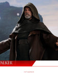 Hot Toys - MMS457 - Star Wars: The Last Jedi - Luke Skywalker - Marvelous Toys