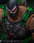 Storm Collectibles - Injustice: Gods Among Us - Bane (1/12 Scale) - Marvelous Toys