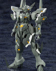 Kotobukiya - Super Robot Wars OG - Raftclans Aurun Model Kit - Marvelous Toys