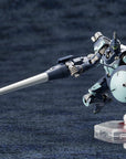 Kotobukiya - Hexa Gear - Governor Para-Pawn Ignite Model Kit - Marvelous Toys