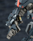 Kotobukiya - Hexa Gear - Bulkarm Alpha Model Kit - Marvelous Toys
