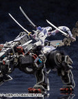Kotobukiya - Hexa Gear - Governor EX Armor Type: Monoceros Model Kit - Marvelous Toys