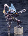 Kotobukiya - Hexa Gear - Governor Ex Armor Type: Quetzal Model Kit - Marvelous Toys