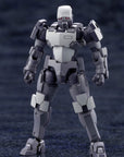 Kotobukiya - Hexa Gear - Governor Armor Type: Para-Pawn Sentinel (Ver. 1.5) Model Kit - Marvelous Toys