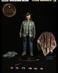 ThreeZero - The Walking Dead - Carl Grimes (1/6 Scale) (Deluxe Version) - Marvelous Toys