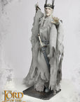 Asmus Toys - Lord of The Rings: Heroes of Middle-Earth - Twilight Witch-King (1/6 Scale) - Marvelous Toys