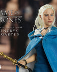 ThreeZero - Game of Thrones - Daenerys Targaryen - Marvelous Toys