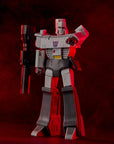 Hasbro - Transformers R.E.D. [Robot Enhanced Design] - G1 Megatron - Marvelous Toys