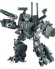 Hasbro - Transformers Generations - Studio Series - Voyager Class - Brawl - Marvelous Toys