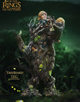 Star Ace Toys - Defo-Real - The Lord of the Rings - Treebeard - Marvelous Toys
