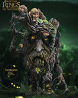 Star Ace Toys - Defo-Real - The Lord of the Rings - Treebeard - Marvelous Toys