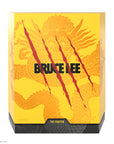 Super7 - Bruce Lee ULTIMATES! - Wave 2 - Bruce Lee (The Fighter) - Marvelous Toys